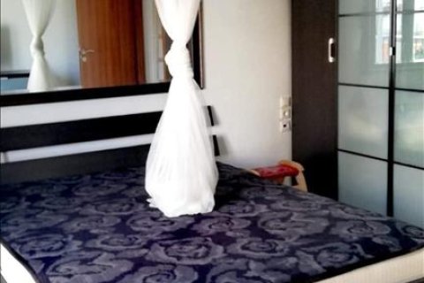 381m² Business in Magnesia, Greece No. 57602 22