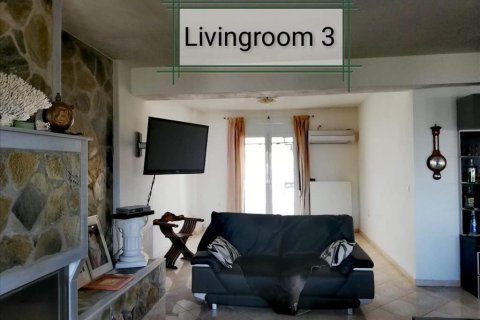 381m² Business in Magnesia, Greece No. 57602 7