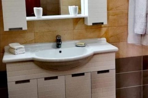 381m² Business in Magnesia, Greece No. 57602 19