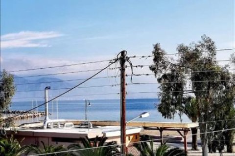 381m² Business in Magnesia, Greece No. 57602 26