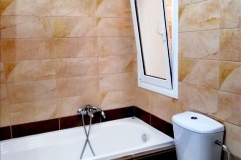 381m² Business in Magnesia, Greece No. 57602 29