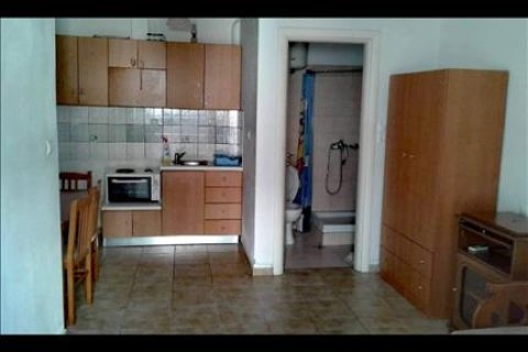 381m² Business in Magnesia, Greece No. 57602 18