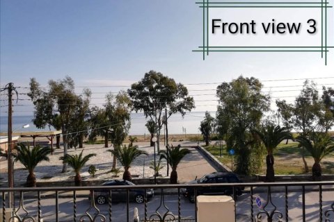 381m² Business in Magnesia, Greece No. 57602 30