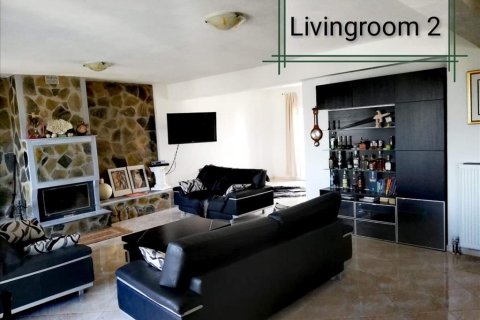 381m² Business in Magnesia, Greece No. 57602 28