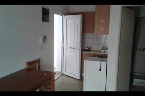 381m² Business in Magnesia, Greece No. 57602 15