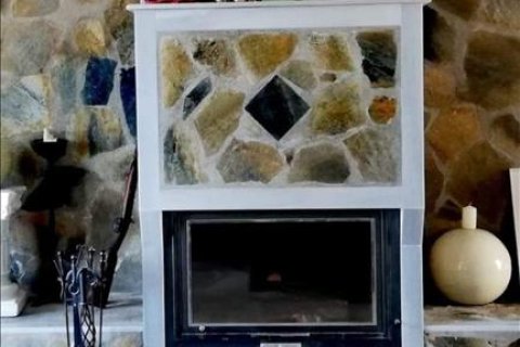 381m² Business in Magnesia, Greece No. 57602 8