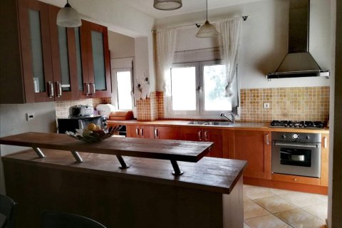 381m² Business in Magnesia, Greece No. 57602 25