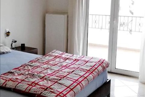 381m² Business in Magnesia, Greece No. 57602 27