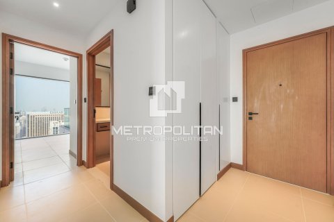 2 bedrooms Apartment in Nhon Ai, Vietnam No. 3394 16
