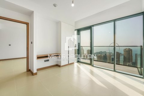 2 bedrooms Apartment in Nhon Ai, Vietnam No. 3394 11
