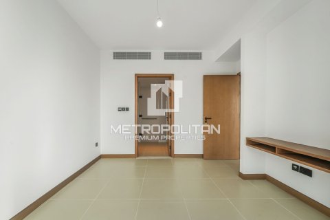 2 bedrooms Apartment in Nhon Ai, Vietnam No. 3394 12