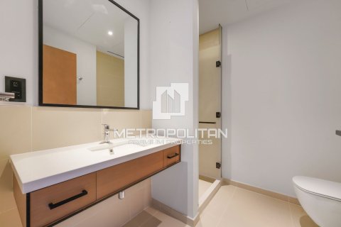 2 bedrooms Apartment in Nhon Ai, Vietnam No. 3394 17