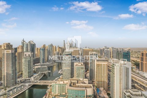 2 bedrooms Apartment in Nhon Ai, Vietnam No. 3394 24