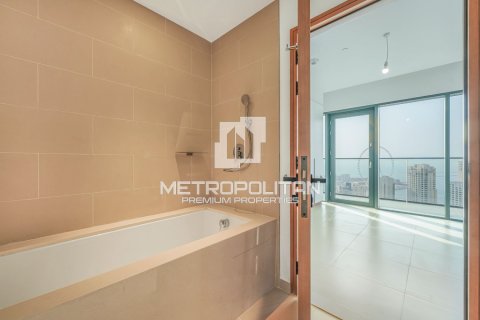 2 bedrooms Apartment in Nhon Ai, Vietnam No. 3394 15