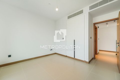 2 bedrooms Apartment in Nhon Ai, Vietnam No. 3394 19