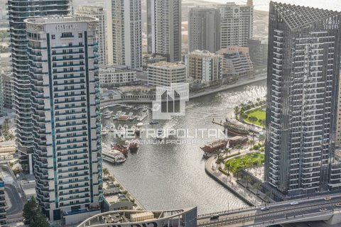 2 bedrooms Apartment in Nhon Ai, Vietnam No. 3394 26