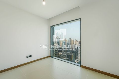 2 bedrooms Apartment in Nhon Ai, Vietnam No. 3394 20