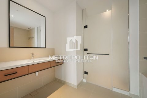 2 bedrooms Apartment in Nhon Ai, Vietnam No. 3394 14