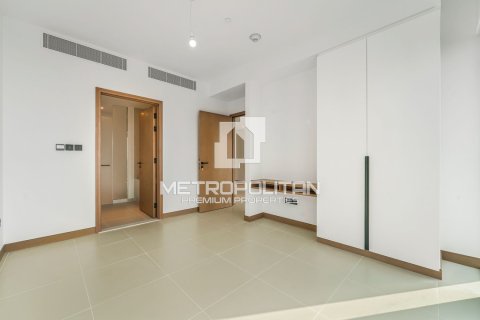 2 bedrooms Apartment in Nhon Ai, Vietnam No. 3394 13