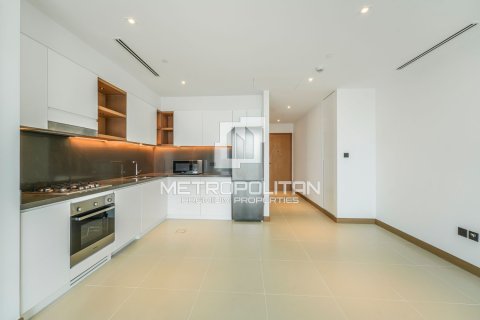2 bedrooms Apartment in Nhon Ai, Vietnam No. 3394 6