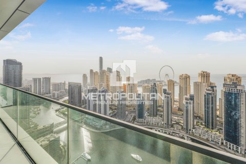 2 bedrooms Apartment in Nhon Ai, Vietnam No. 3394 22