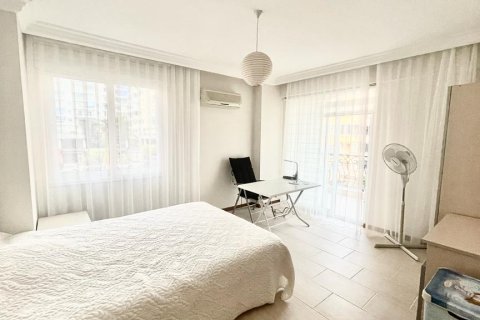 2 dormitorios Apartment en Bo Ha, Vietnam No. 14250 6