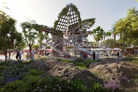 5 bedrooms Villa in Binh Duong, Vietnam No. 88979 1