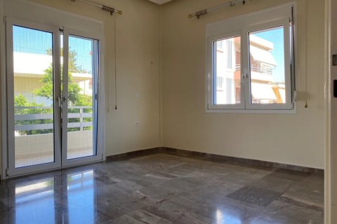 3 bedrooms Apartment in Chania, Greece No. 108161 7