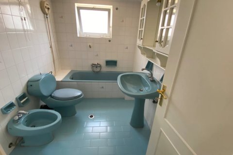 3 bedrooms Apartment in Chania, Greece No. 108161 3