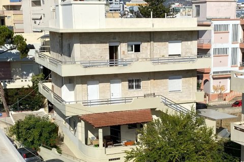 3 bedrooms Apartment in Chania, Greece No. 108161 10
