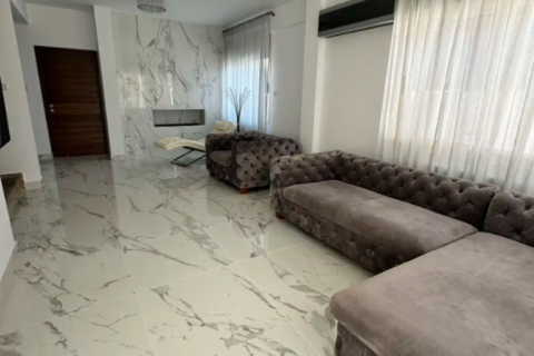 5 bedrooms Villa in Pyrgos, Cyprus No. 76556 5