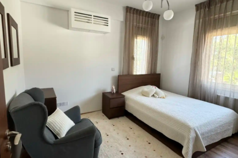 5 bedrooms Villa in Pyrgos, Cyprus No. 76556 15