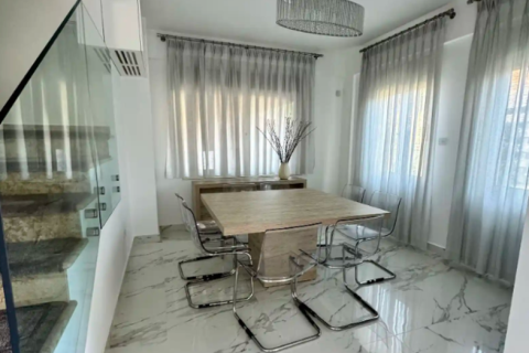 5 bedrooms Villa in Pyrgos, Cyprus No. 76556 7