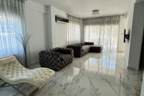 5 bedrooms Villa in Pyrgos, Cyprus No. 76556 6