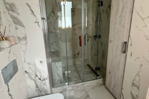 5 bedrooms Villa in Pyrgos, Cyprus No. 76556 14