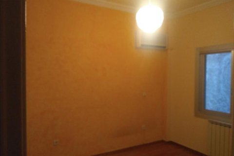 2 bedrooms Apartment in Athens, Greece No. 120717 6