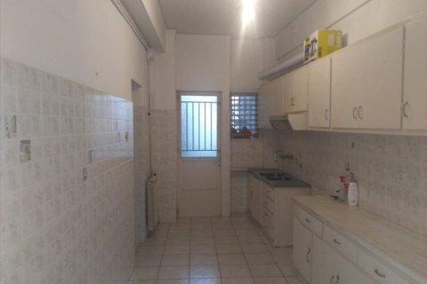 2 bedrooms Apartment in Athens, Greece No. 120717 7