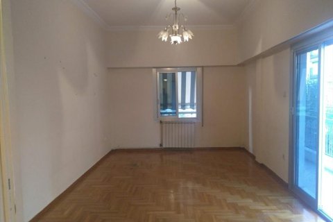 2 bedrooms Apartment in Athens, Greece No. 120717 2