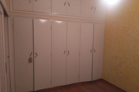 2 bedrooms Apartment in Athens, Greece No. 120717 5