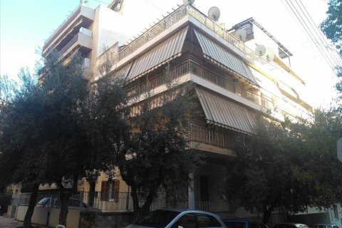 2 bedrooms Apartment in Athens, Greece No. 120717 11