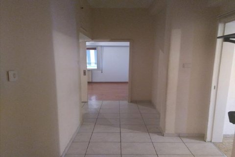 2 bedrooms Apartment in Athens, Greece No. 120717 3