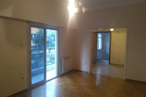 2 bedrooms Apartment in Athens, Greece No. 120717 1