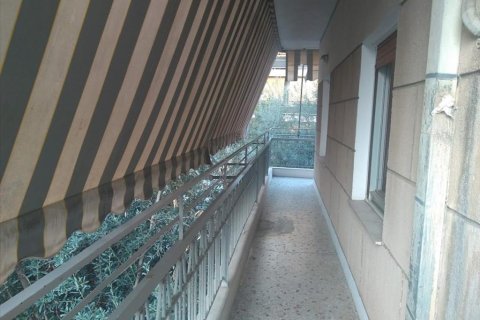 2 bedrooms Apartment in Athens, Greece No. 120717 10