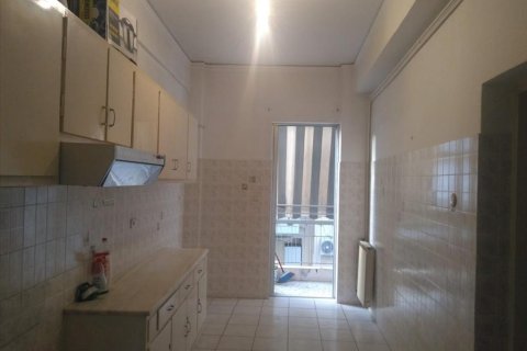 2 bedrooms Apartment in Athens, Greece No. 120717 8