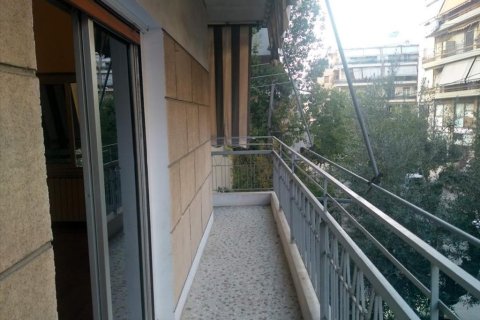 2 bedrooms Apartment in Athens, Greece No. 120717 9