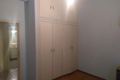 2 bedrooms Apartment in Athens, Greece No. 120717 4