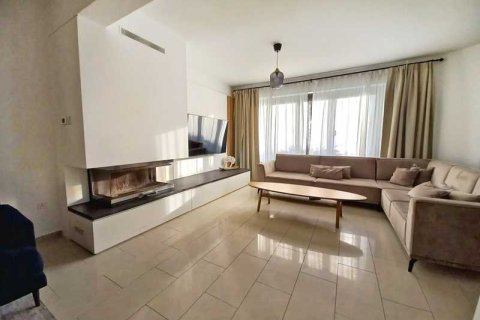 Дом с 4 спальнями в Лакатамия, Кипр №76014 2