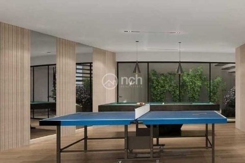 2 dormitorios Apartment en Agios Athanasios, Cyprus No. 83597 8