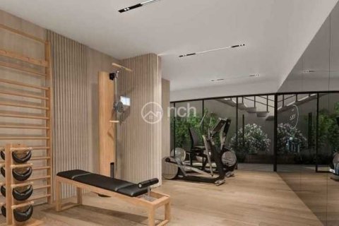 2 dormitorios Apartment en Agios Athanasios, Cyprus No. 83597 9