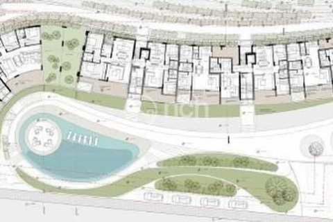 2 dormitorios Apartment en Agios Athanasios, Cyprus No. 83597 2